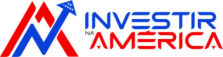 Investir Na America 101 Logo